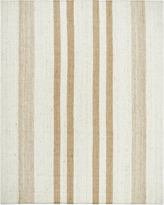 Surya Bolu BLU-2302 Area Rug