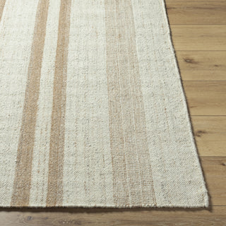 Surya Bolu BLU-2302 Area Rug