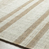 Surya Bolu BLU-2302 Area Rug