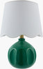 Livabliss Bellune BLUN-001 Lamp main image