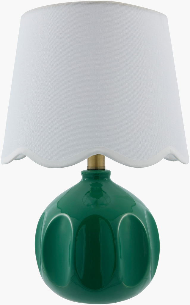 Livabliss Bellune BLUN-001 Lamp main image
