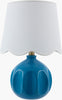 Livabliss Bellune BLUN-002 Lamp main image