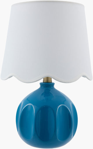 Livabliss Bellune BLUN-002 Lamp main image