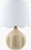 Livabliss Bellune BLUN-003 Lamp main image