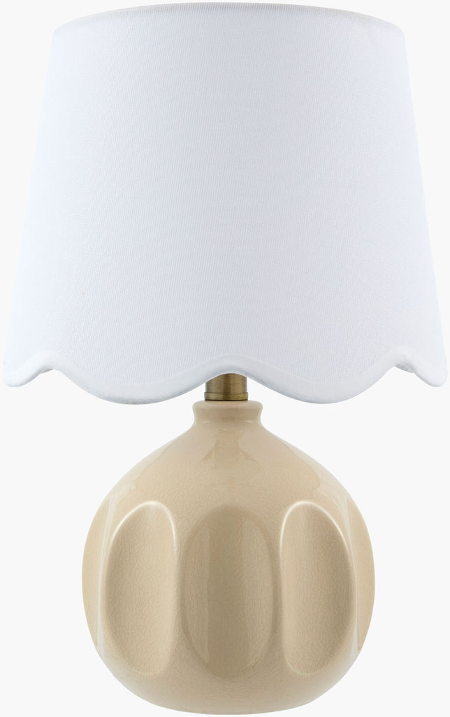 Livabliss Bellune BLUN-003 Lamp main image