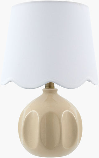 Livabliss Bellune BLUN-003 Lamp main image