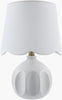 Livabliss Bellune BLUN-004 Lamp main image