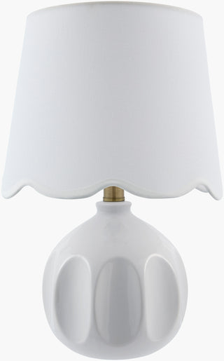 Livabliss Bellune BLUN-004 Lamp main image