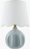 Livabliss Bellune BLUN-005 Lamp main image