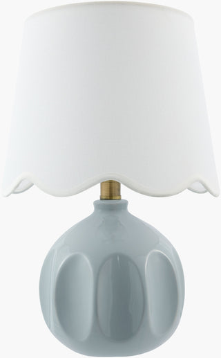 Livabliss Bellune BLUN-005 Lamp main image