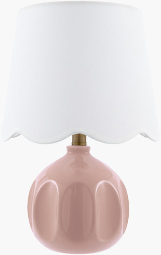 Livabliss Bellune BLUN-006 Lamp main image