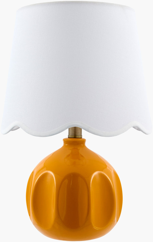 Livabliss Bellune BLUN-007 Lamp main image