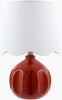 Livabliss Bellune BLUN-008 Lamp main image