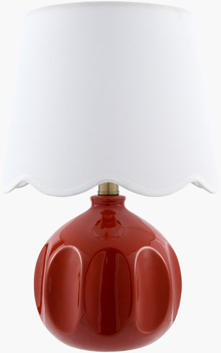 Livabliss Bellune BLUN-008 Lamp main image