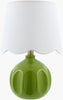 Livabliss Bellune BLUN-009 Lamp main image