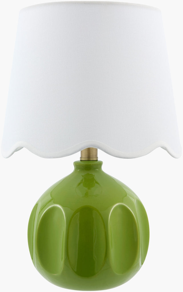 Livabliss Bellune BLUN-009 Lamp main image