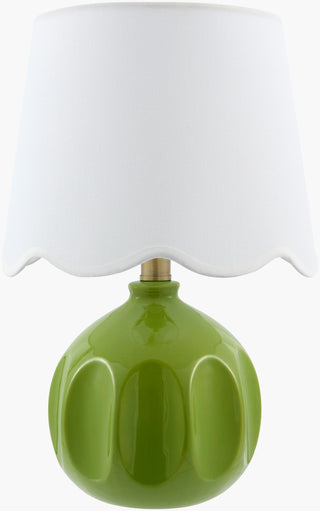 Livabliss Bellune BLUN-009 Lamp main image
