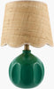 Livabliss Bellune BLUN-010 Lamp main image