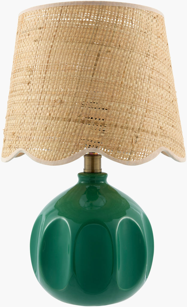 Livabliss Bellune BLUN-010 Lamp main image