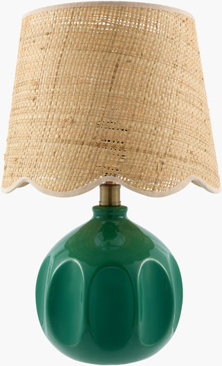 Livabliss Bellune BLUN-010 Lamp main image
