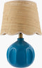 Livabliss Bellune BLUN-011 Lamp main image