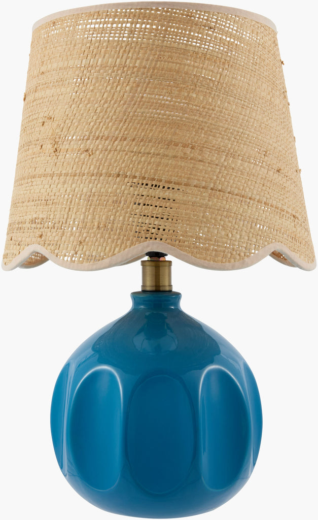 Livabliss Bellune BLUN-011 Lamp main image