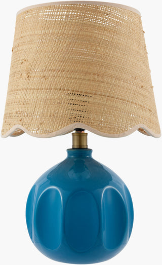 Livabliss Bellune BLUN-011 Lamp main image