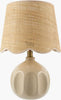 Livabliss Bellune BLUN-012 Lamp main image