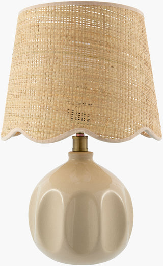 Livabliss Bellune BLUN-012 Lamp main image