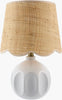 Livabliss Bellune BLUN-013 Lamp main image