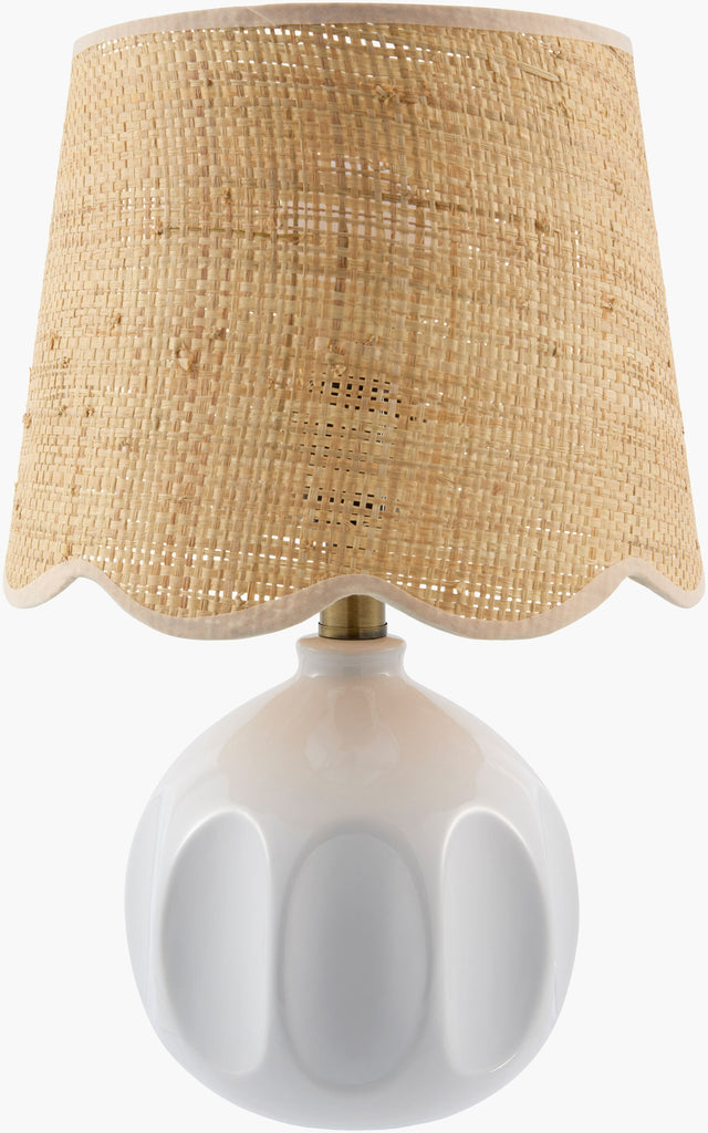 Livabliss Bellune BLUN-013 Lamp main image