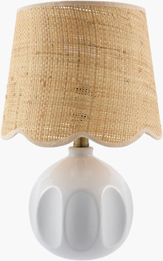 Livabliss Bellune BLUN-013 Lamp main image