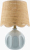 Livabliss Bellune BLUN-014 Lamp main image