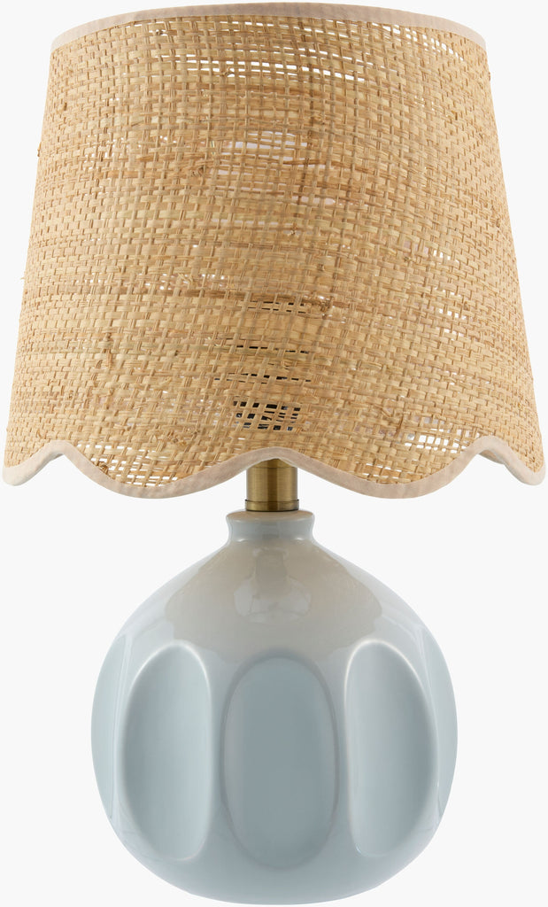 Livabliss Bellune BLUN-014 Lamp main image