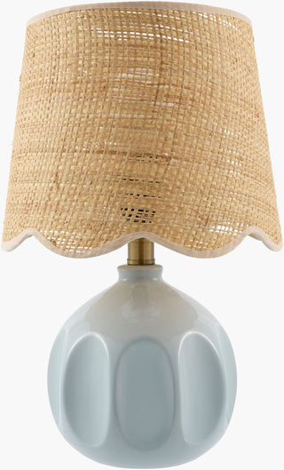 Livabliss Bellune BLUN-014 Lamp main image