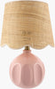 Livabliss Bellune BLUN-015 Lamp main image