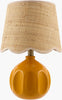 Livabliss Bellune BLUN-016 Lamp main image