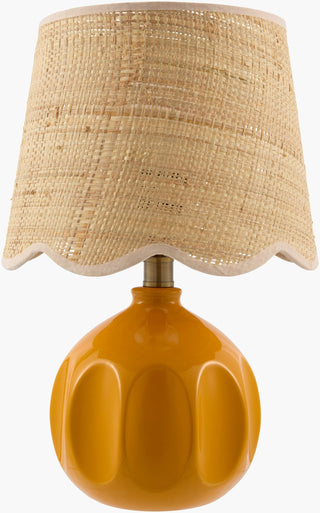 Livabliss Bellune BLUN-016 Lamp main image