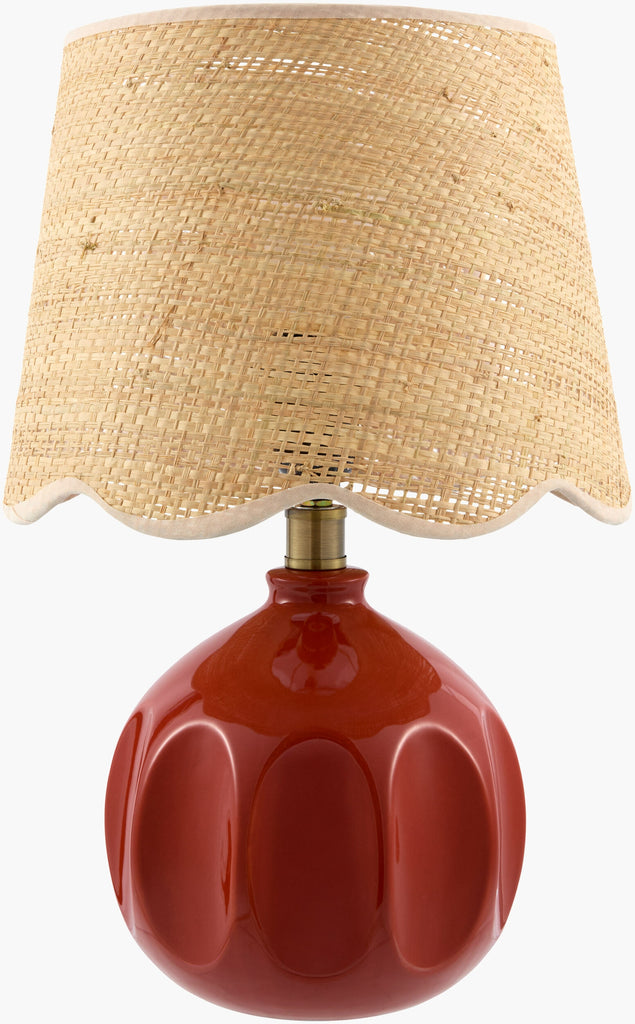 Livabliss Bellune BLUN-017 Lamp main image