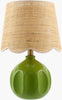 Livabliss Bellune BLUN-018 Lamp main image