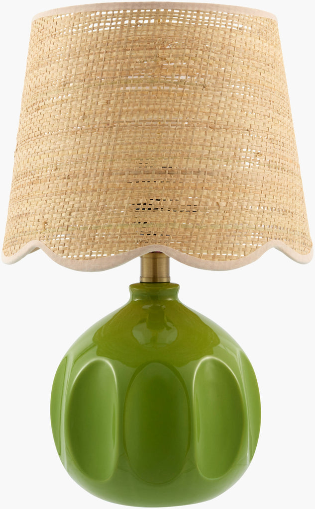 Livabliss Bellune BLUN-018 Lamp main image