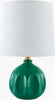 Livabliss Bellune BLUN-019 Lamp main image