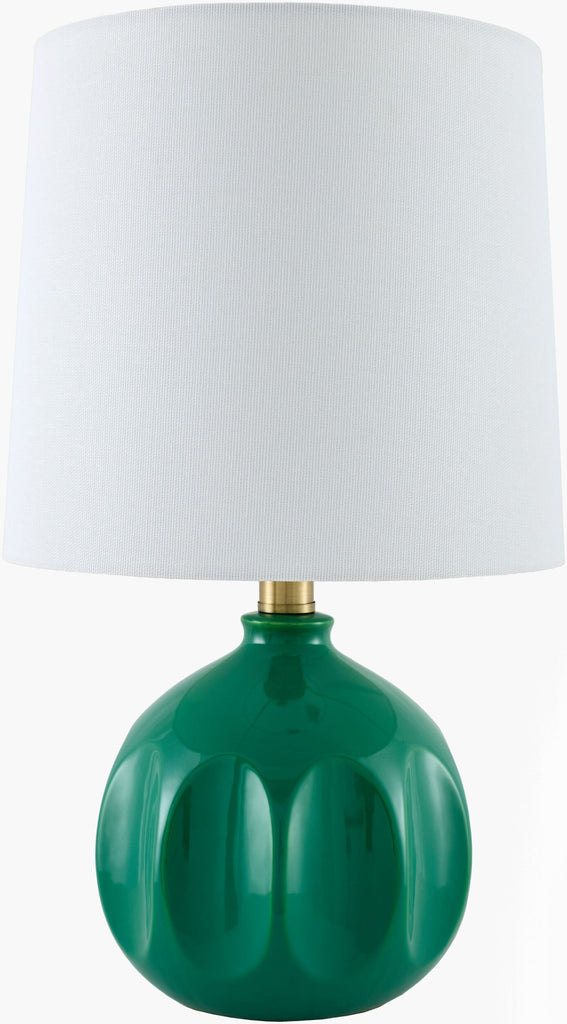 Livabliss Bellune BLUN-019 Lamp main image