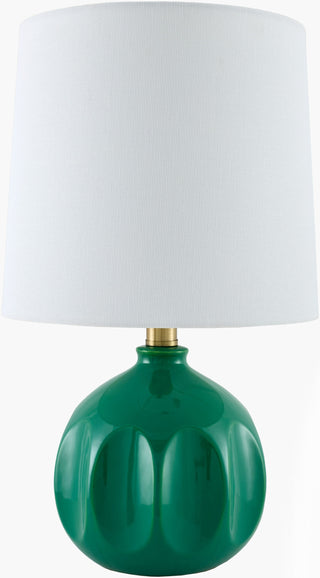 Livabliss Bellune BLUN-019 Lamp main image