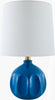 Livabliss Bellune BLUN-020 Lamp main image