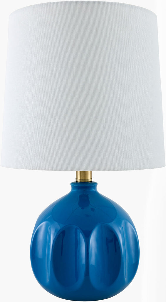 Livabliss Bellune BLUN-020 Lamp main image