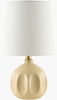 Livabliss Bellune BLUN-021 Lamp main image