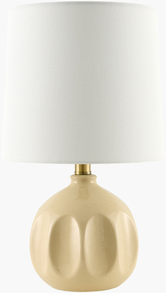 Livabliss Bellune BLUN-021 Lamp main image