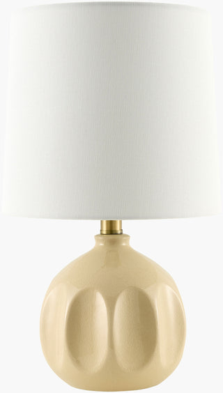 Livabliss Bellune BLUN-021 Lamp main image