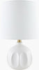 Livabliss Bellune BLUN-022 Lamp main image